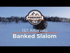 Video Pinehurst Park – Eau Claire