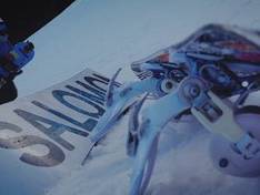 Video Simas Lifte – St. Peter/St. Corona