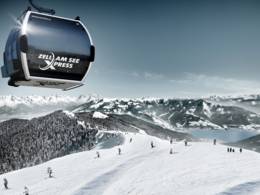 Schmittenhöhe – Zell am See