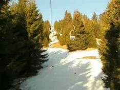 Video Vigiljoch (Monte San Vigilio) – Lana