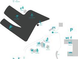 Skigebied Vegårshei