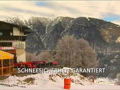 Video Christlum – Achenkirch