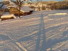 Video Oberholz – Farner