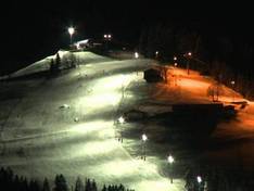 Video Reither Kogel – Reith im Alpbachtal