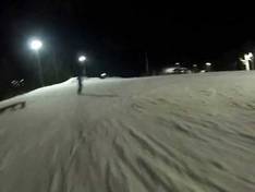 Video Myrebobacken – Ljungby