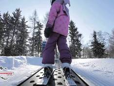 Video Hansberg – St. Johann am Wimberg