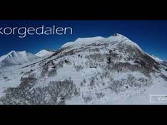 Video Rauma