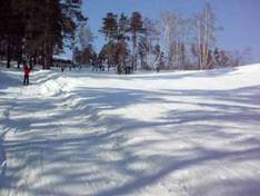 Video Avalman – Barnaóél