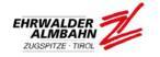 Ehrwalder Alm – Ehrwald