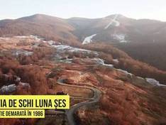 Video Luna Şes