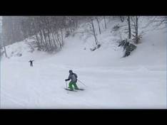 Video Mastrils