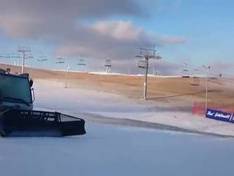 Video Gołębiewski – Mikołajki