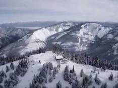 Video Panorama