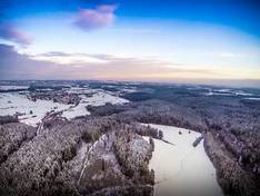 Video Stokinger – Freudenstadt-Lauterbad