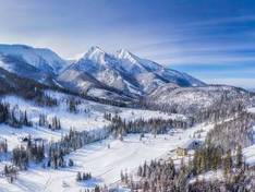 Video Monkova dolina – Ždiar