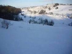 Video Hoch Hylkedal – Kolding