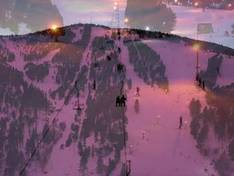 Video Great Divide