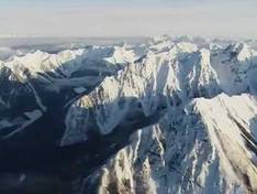 Video Mica Heli Guides – Mica Creek