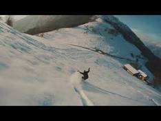 Video Alpe di Neggia