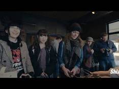 Video Shizukuishi