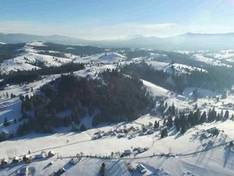 Video Koza (Коза) – Yablunytsia (Яблуниця)