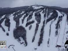 Video Val Saint-Côme