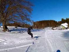 Video Johanngeorgenstadt – Külliggut