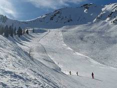 Video Champex-Lac (Orsières)