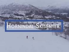 Video Hornindal