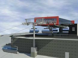 Steinplatte/Winklmoosalm – Waidring/Reit im Winkl