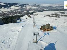 Video Grapa Litwinka – Czarna Góra