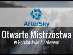 Video Morsko