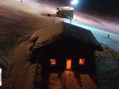 Video Alpe Cialma – Locana