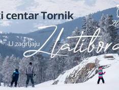 Video Tornik – Zlatibor