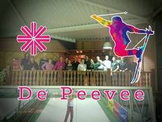 Video Snowlimits – Groningen