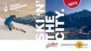 Video Zettersfeld – Lienz