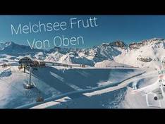 Video Melchsee-Frutt (Kerns)