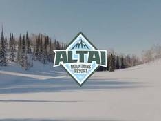Video Altai