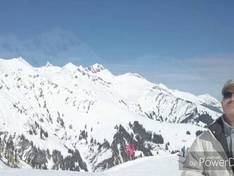 Video TschentenAlp – Adelboden