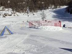Video La Magdeleine