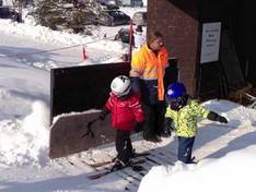 Video Brunni – Alpthal