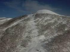 Video Chisenupuri – Rankoshi-cho