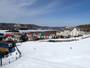 Tremblant