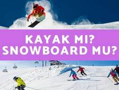 Video Green Park Resort – Kartepe