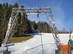 Video Eichfeldlift – Turnau