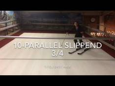 Video Ski-Inn Dronten