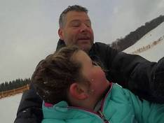 Video Ruhrquelle