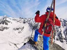 Video Štrbské Pleso