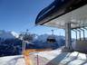 Liften Großglockner Resort Kals-Matrei