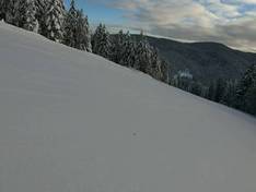 Video Malo Polje – Igman